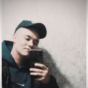  ,   , 23 ,     , c , 