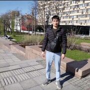  ,  , 28