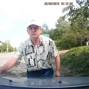  ,   , 65 ,  