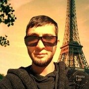 ���������� ����������, ���� ������� �����, 39 ���, ������������ ��� ������, ����� � ���������, c�������� ���������