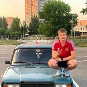 ���������� ���������, ���� ������� �����, 27 ���, ������������ ��� ������, ����� � ���������, c�������� ���������, ���������