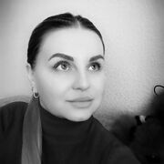  ,    , 40 ,   c 