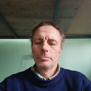  ,   , 54 ,     , c 
