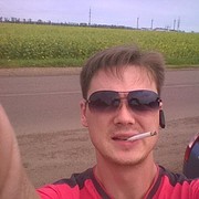  ,   , 38 ,   