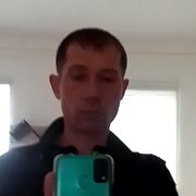  --,   , 41 ,   ,   