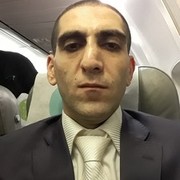  ,   , 41 ,   ,   , c , 