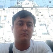  -,   , 35 ,   ,   , c 