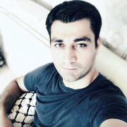 ���������� ����, ���� ������� Ahmed, 38 ���, ������������ ��� ������, ����� � ���������