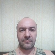  ,   , 45 ,   ,   , c , 