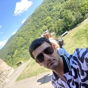 ���������� ������, ���� ������� ����, 37 ���, ������������ ��� ������, ����� � ���������