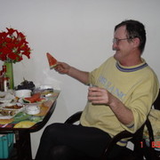  ,   , 66 ,   ,   , c 