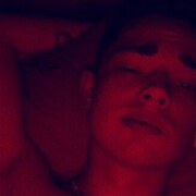  ,  Valentin, 21