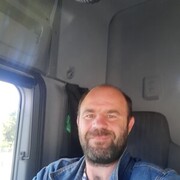  ,   , 42 ,   ,   , c 