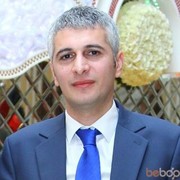 ���������� ����, ���� ������� Mahir, 47 ���, ������������ ��� ������, ����� � ���������, c�������� ���������, ���������