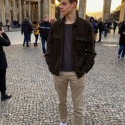  ,   , 25 ,   ,   