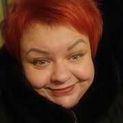 ���������� ����, ���� ������� �����, 47 ���, ������������ ��� ������, ����� � ���������, c�������� ���������, ���������