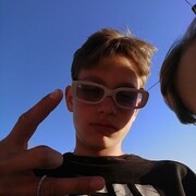 ���������� ���������, ���� ������� ������, 28 ���, ������������ ��� ������, ����� � ���������