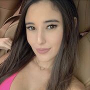  ,   Christelle, 35 ,   ,   