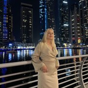 ���������� �����-���������, ���� ������� ������, 22 ����, ������������ ��� ���������