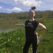 ���������� ����������, ���� ������� �����, 41 ���, ������������ ��� ������, ����� � ���������