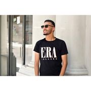 ���������� ������, ���� ����� Ali, 25 ���, ������������ ��� ������, ����� � ���������