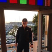  Geneve,   Lucas, 58 ,     , c 