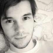  ,   Kent, 30 ,   , 