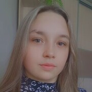   ,  , 22