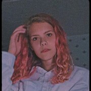  ,   , 24 ,   ,   , c , 