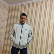  ,   , 37 ,   ,   , c 