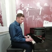 ���������� �����, ���� ������� ���������, 42 ����, ������������ ��� ������, ����� � ���������, c�������� ���������, ���������