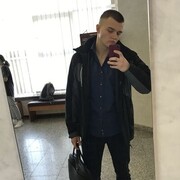  ,   , 25 ,   ,   , c , 