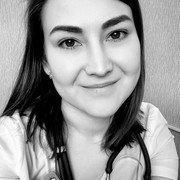 ���������� ���, ���� ������� �����, 33 ����, ������������ ��� ������, ����� � ���������, c�������� ���������