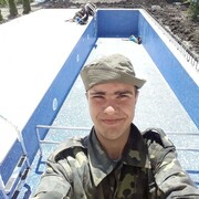  ,   , 26 ,   ,   