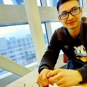  ,   , 26 ,     , c 