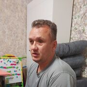  ,  , 48