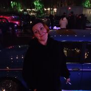 ���������� �������, ���� ������� ���, 40 ���, ������������ ��� ������, ����� � ���������, ���������