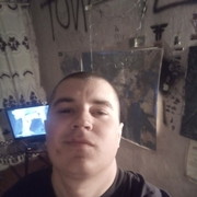  ,  , 34