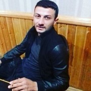 ���������� ������, ���� ������� Elesger, 36 ���, ������������ ��� ������, ����� � ���������, c�������� ���������