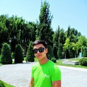  ,   Bek, 30 ,   ,   , c 