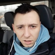  ,   Kostik, 28 ,   , 