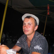  ,   Artur, 43 ,   