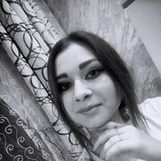  ,  , 25