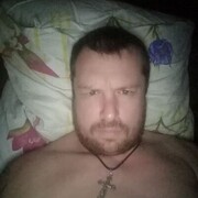  ,   , 39 ,   , c 