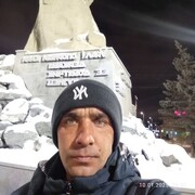  ,   , 37 ,   ,   , c , 