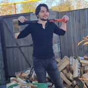 ���������� �����������, ���� ����� �����, 25 ���, ������������ ��� ������, ����� � ���������