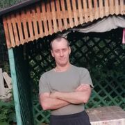  ,   , 40 ,   c 