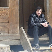  ,   Irakli, 42 ,   ,   , c 