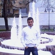  ,   , 35 ,   ,   , c , 