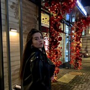 ���������� ��������, ����